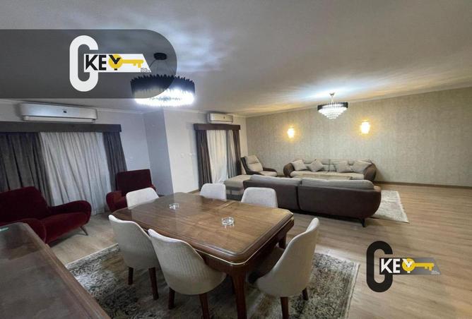 62646922 - صورة العقار 3