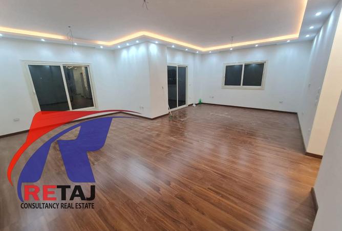 8601330 - الصورة الرئيسية للعقار