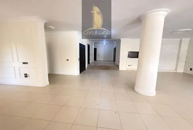 112423373 - صورة العقار 3