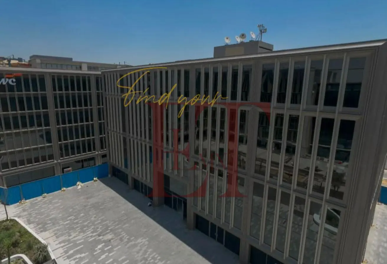 99809796 - Property Main Image