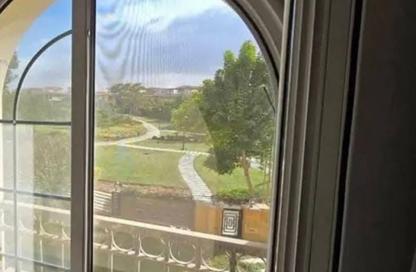 Villa - 5 - 5 for sale in Ever - 5th Settlement Compounds - The 5th Settlement - New Cairo City - Cairo