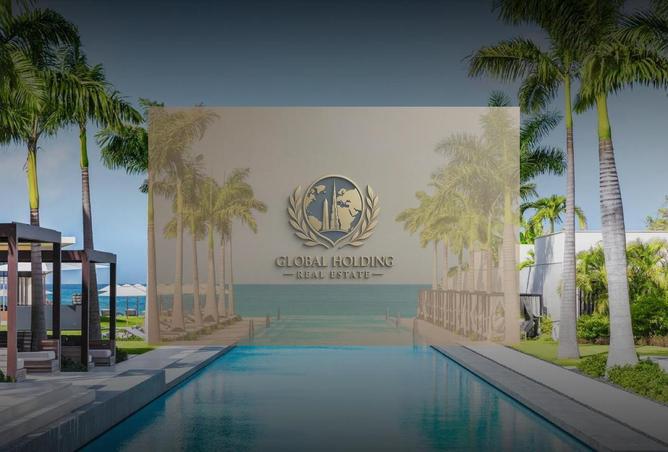 8659477 - Property Image 3