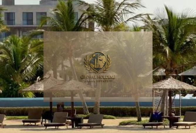 8659477 - Property Main Image