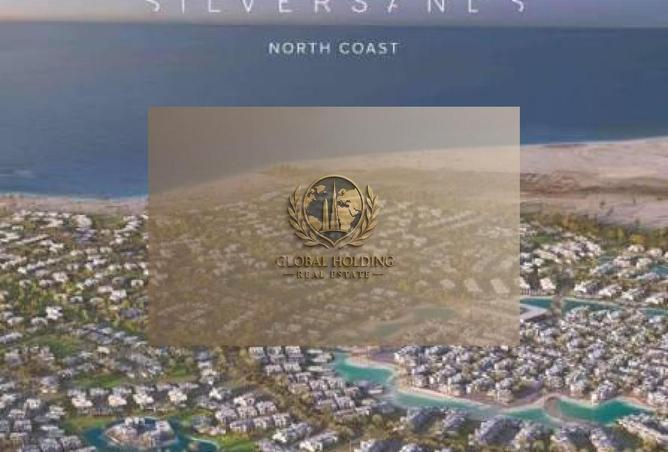 8659477 - Property Image 2