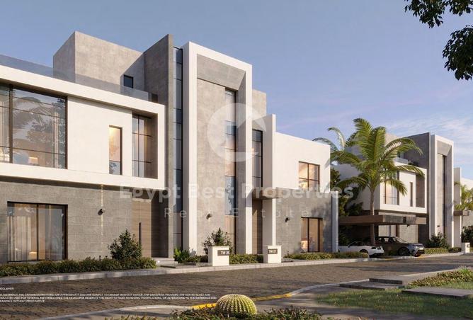 54381701 - Property Image 2