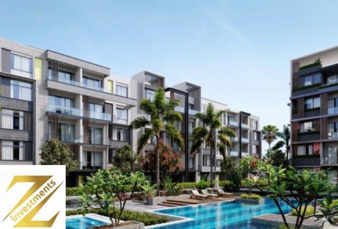 52718204 - صورة العقار 2