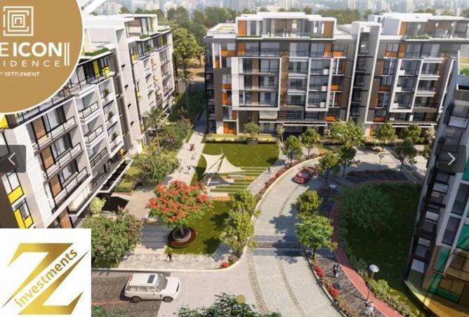 52718204 - صورة العقار 3