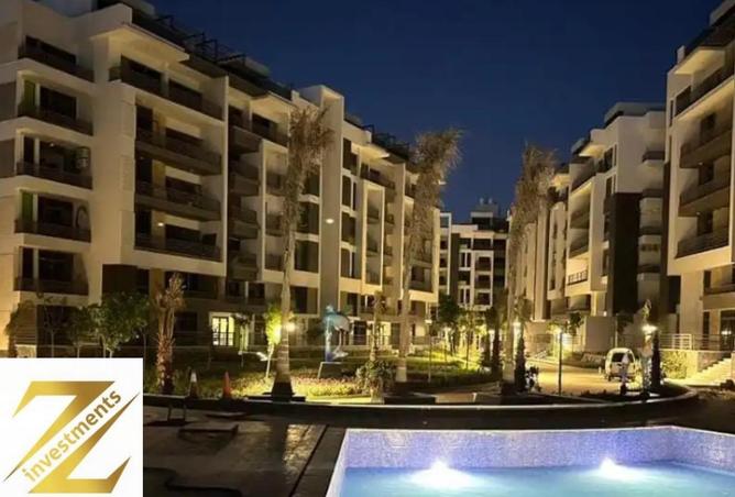 52718204 - الصورة الرئيسية للعقار