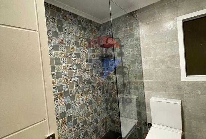 8414978 - Property Image 2