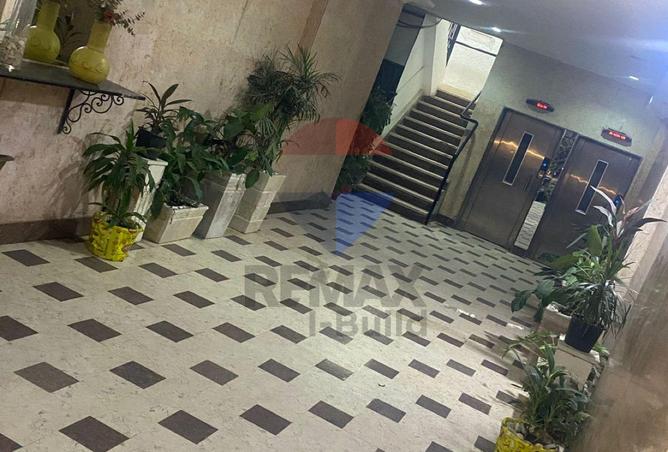 8414978 - Property Main Image