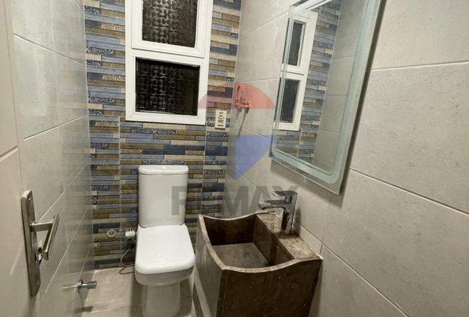 8414978 - Property Image 3