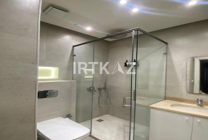 97149952 - صورة العقار 3