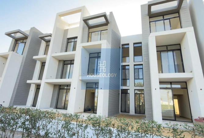 8585254 - الصورة الرئيسية للعقار