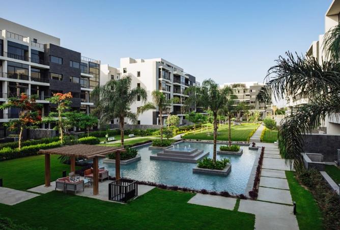 58498514 - صورة العقار 3