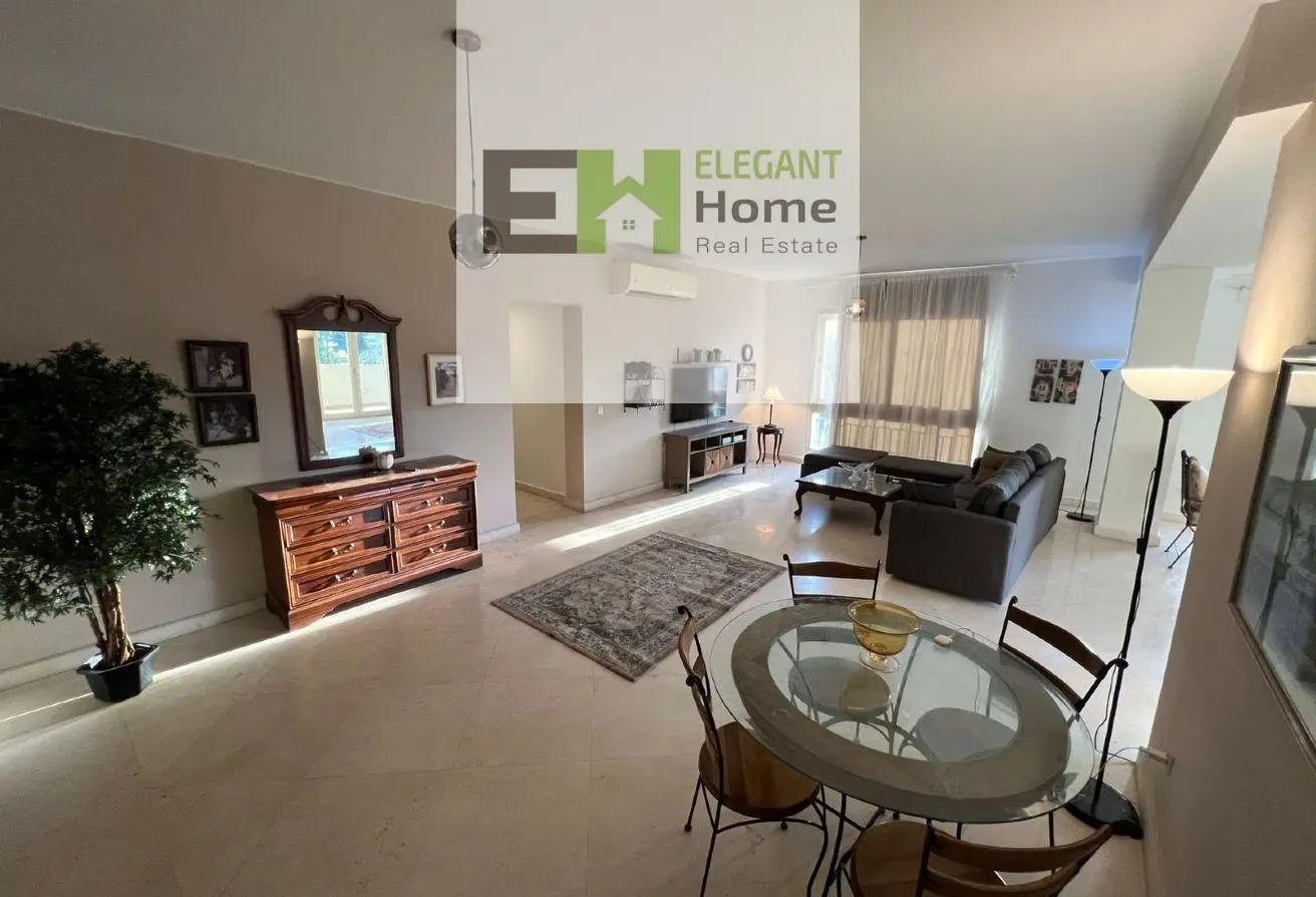 111581982 - Property Main Image