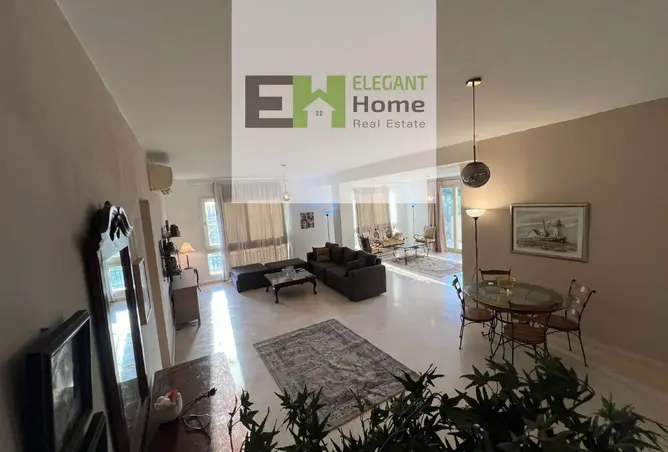 111581982 - Property Image 2