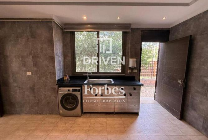 57749194 - صورة العقار 3