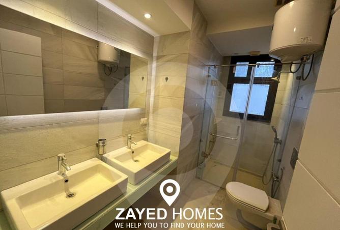 67478847 - صورة العقار 3