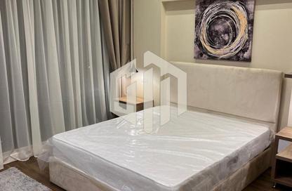 Apartment - 2 Bedrooms - 3 Bathrooms for rent in Lake View Residence - 5th Settlement Compounds - The 5th Settlement - New Cairo City - Cairo Apartment - 2 Bedrooms - 3 Bathrooms for rent in Lake View Residence - 5th Settlement Compounds - The 5th Settlement - New Cairo City - Cairo