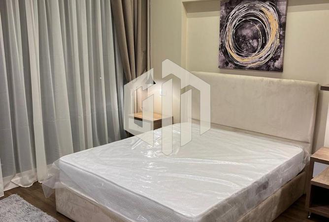 97726155 - Property Image 2