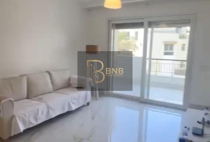 8603134 - صورة العقار 3