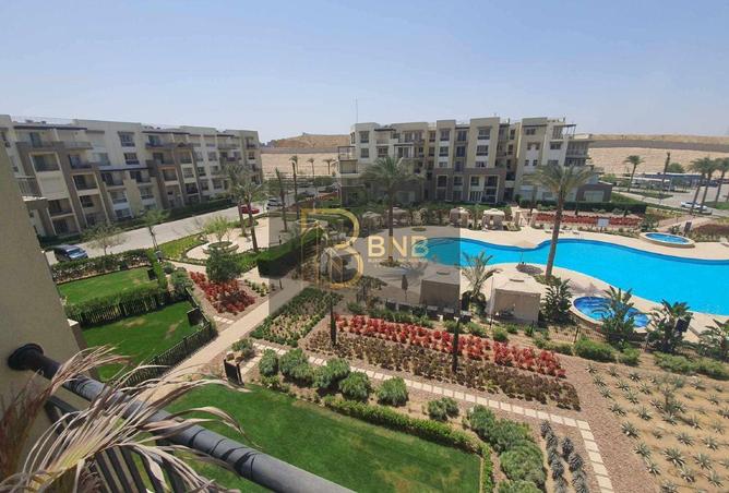 8603134 - صورة العقار 2