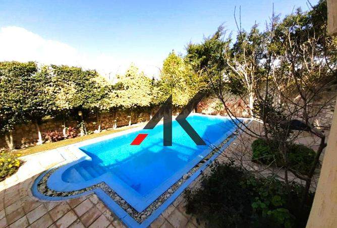 53474516 - Property Image 2