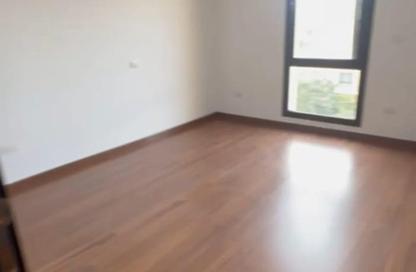 Duplex - 4 Bedrooms - 4 Bathrooms for rent in Eastown - 5th Settlement Compounds - The 5th Settlement - New Cairo City - Cairo