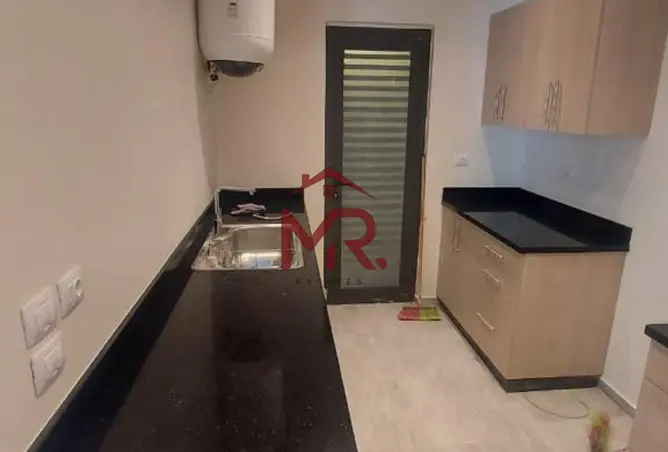 116481648 - صورة العقار 3