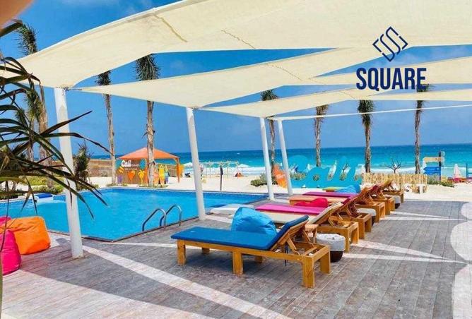 70370739 - Property Main Image