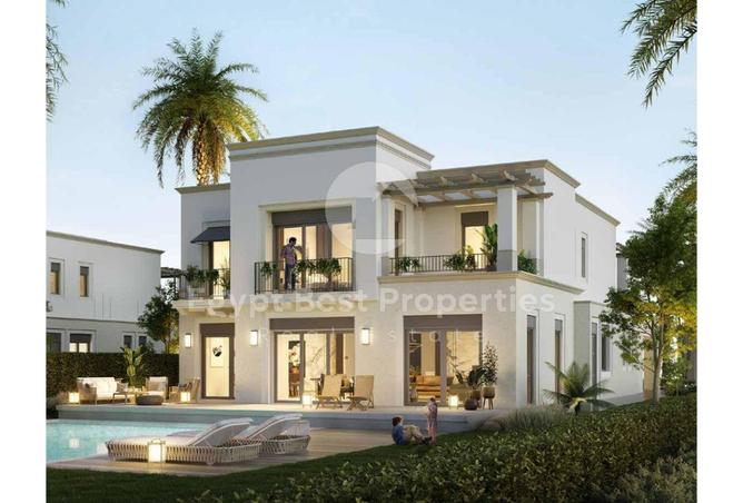 107694796 - صورة العقار 2