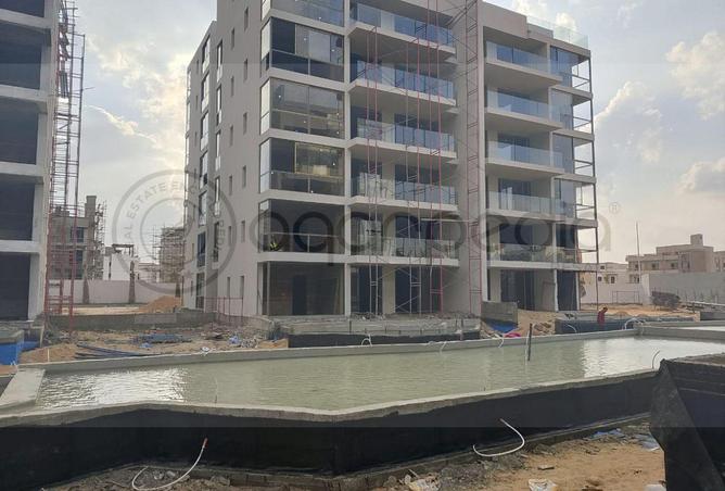 99804691 - الصورة الرئيسية للعقار
