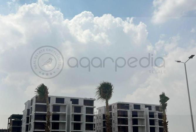 99804691 - صورة العقار 2