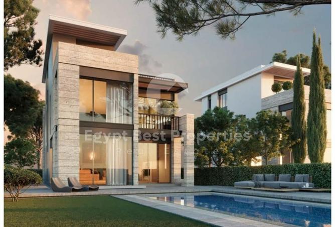 8537207 - صورة العقار 3