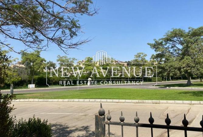 66695786 - صورة العقار 2