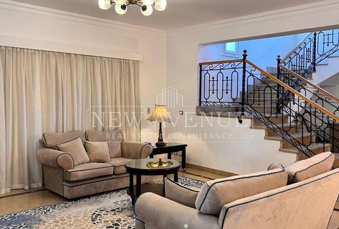 97710943 - صورة العقار 2