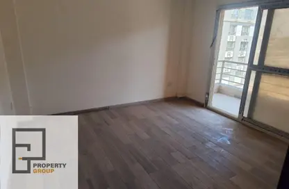 شقة - 2 غرف نوم - 2 حمامات للبيع في جنة اكتوبر - كمبوندات 6 أكتوبر - مدينة 6 أكتوبر - الجيزة