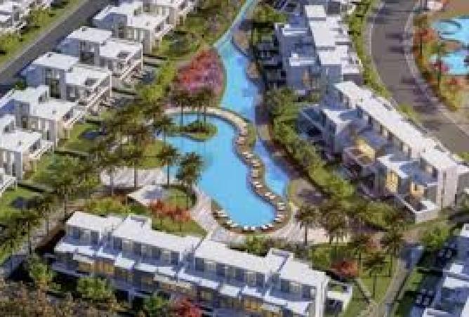 8473782 - صورة العقار 2