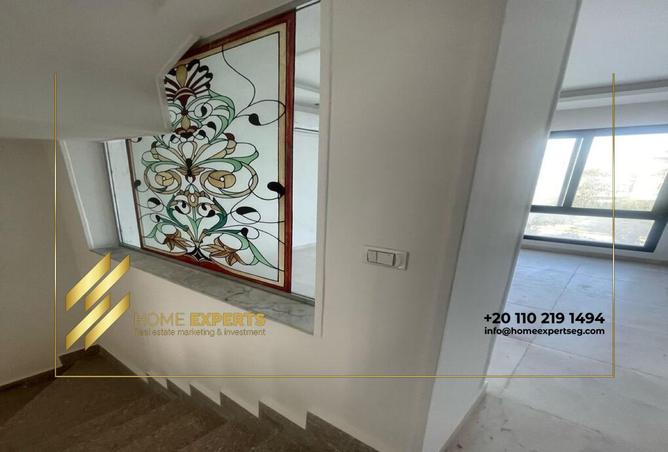 64905678 - Property Image 3