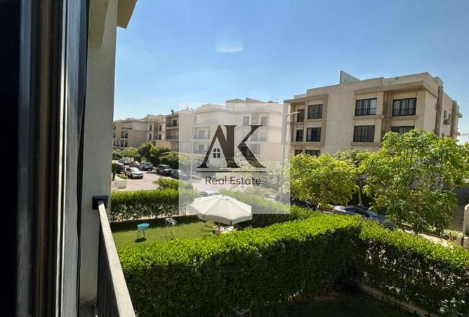 99115207 - الصورة الرئيسية للعقار
