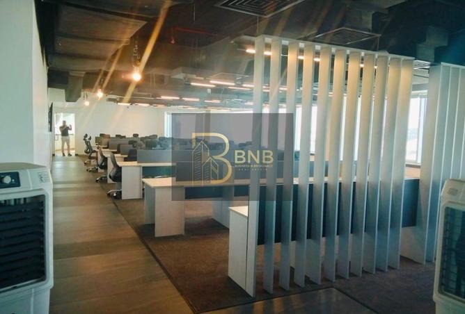 8545840 - الصورة الرئيسية للعقار