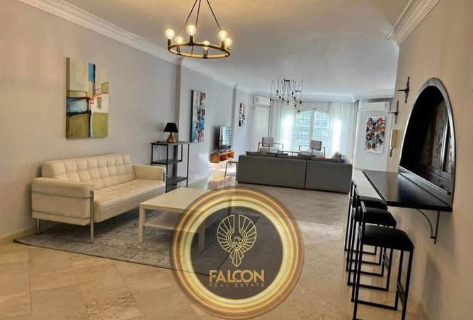 68262873 - Property Image 2