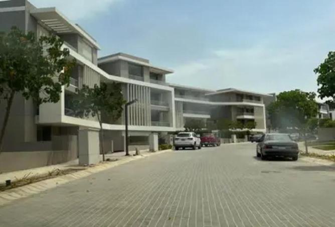 70757280 - صورة العقار 3