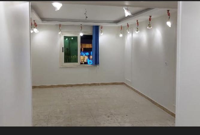 105155836 - Property Image 2