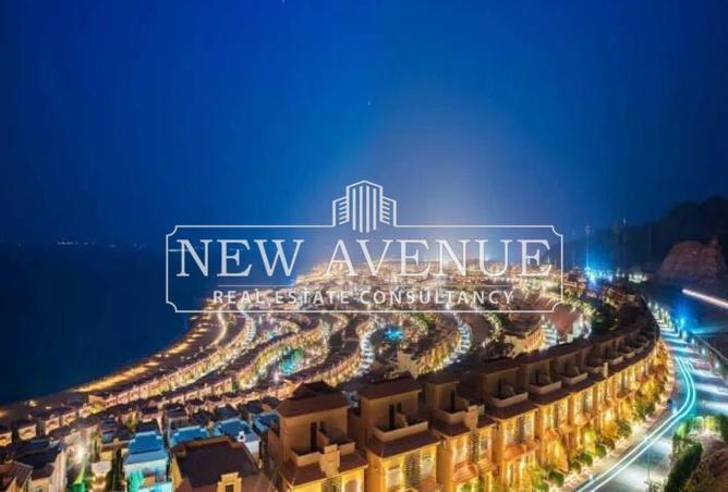 57743996 - Property Main Image