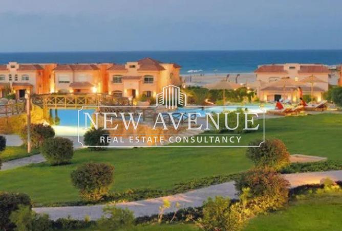 57743996 - Property Image 3