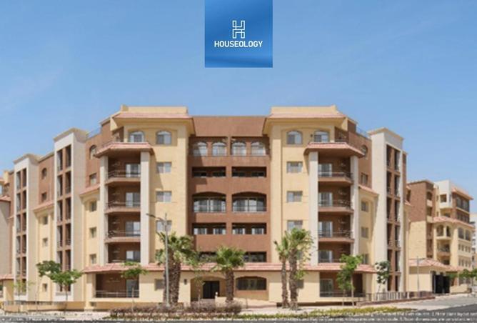 70109584 - الصورة الرئيسية للعقار