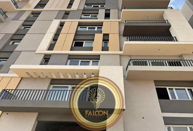 8616054 - صورة العقار 3