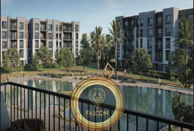 8616054 - صورة العقار 2