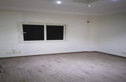 Apartment - 3 Bedrooms - 3 Bathrooms for sale in South Lotus - El Lotus - New Cairo City - Cairo